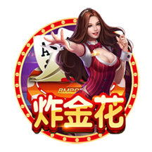 法媒：巴黎圣日耳曼有望创纪录，单赛季奖金或突破3亿欧元