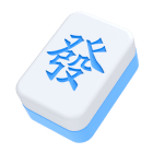 格林伍德：我希望继续留在马赛，我已适应了这里还能踢欧冠