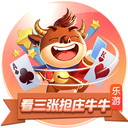 欧冠公布新规则，阿森纳不利情况仍不变，巴塞罗那的尴尬可以避免