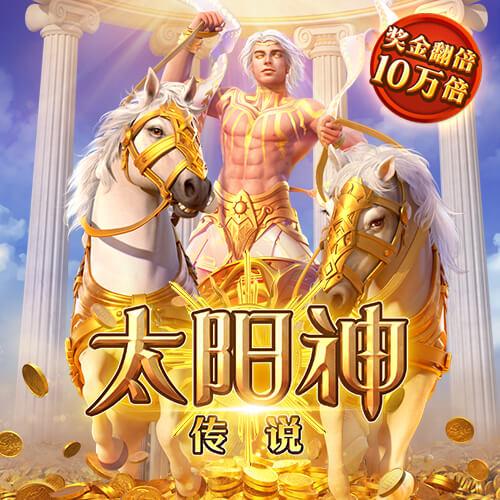 完爆！皇马25分钟被灌3球，40岁巨星告别战，金球奖最大热门出炉