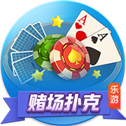 莫德里奇告别皇马采访：最难忘时刻是第十座欧冠，王朝从那里开始