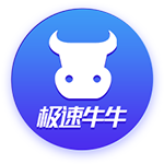 罗马诺：国米欧冠决赛前曾问价恩昆库，切尔西要4500