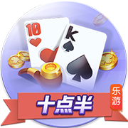 世俱杯分析：皇马再冲首冠，切尔西三遇南美冠军，巴黎像是打欧冠