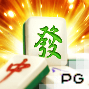 库尔图瓦：巴黎赢得了欧冠状态非常好，这是一场值得学习的失利