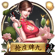 若皇马在世俱杯半决赛中战胜巴黎，将追平队史单赛季胜场纪录