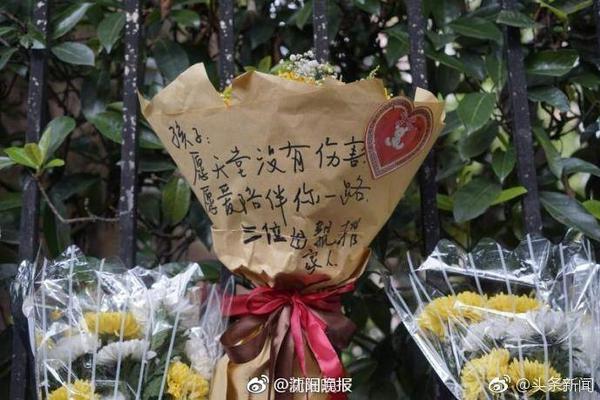 泰晤士报：切尔西得卖6000万镑的人，才能在欧冠注册新球员