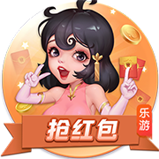 莫德里奇：永远感激老佛爷；皇马生涯最难忘第10个欧冠