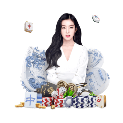 世俱杯：“大巴黎”4:0大胜皇马进决赛