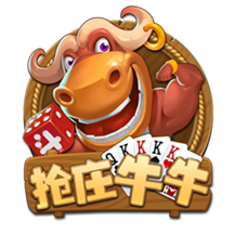 拉波尔塔：很遗憾没能参加亚马尔生日派对，对此我没什么可批评的