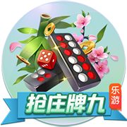 记者：马雷斯卡执教蓝军首个赛季相当精彩，他应获得很多赞誉