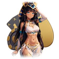疯了！把豪门按在地上摩擦！这就是新晋宇宙队大巴黎