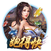 为何大多数人都支持大巴黎？皇马的球迷基础因姆巴佩而下滑严重？