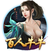 莫德里奇告别皇马采访：最难忘时刻是第十座欧冠，王朝从那里开始