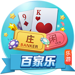 莫德里奇：永远感激老佛爷；皇马生涯最难忘第10个欧冠