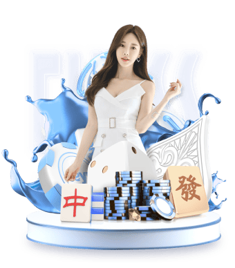 巴洛特利：我喜欢小因&他带国米两进欧冠决赛 帕瓦尔发照时机不当