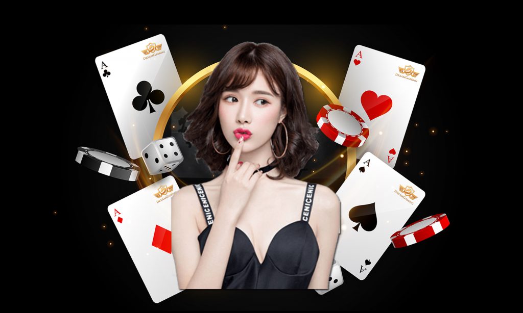 凌晨3点！皇马决战巴黎：21岁天才有望进球带队晋级，奖金3000万