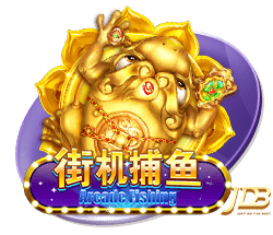 库尔图瓦：巴黎赢得了欧冠状态非常好，这是一场值得学习的失利
