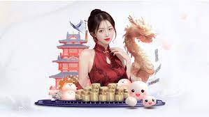 大巴黎4比0大胜皇马！恩里克表现不俗，已成世界足坛第一名帅