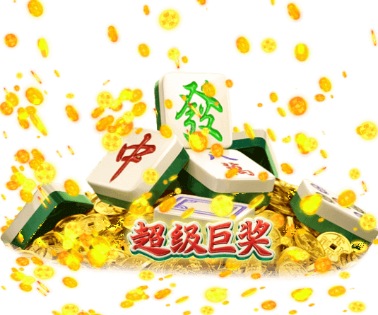 记者：巴萨小将迪亚拉已抵达巴萨训练基地，将和一线队一起训练