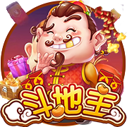 食物链3手机版