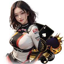 大巴黎4比0大胜皇马！恩里克表现不俗，已成世界足坛第一名帅