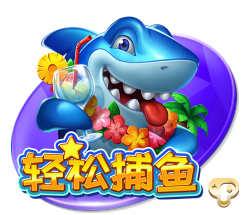 天空体育：40岁阿什利