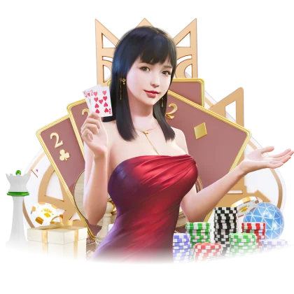 食物链3在线版