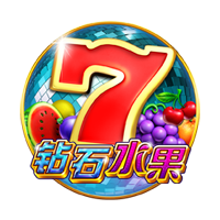 超级巨无霸！巴黎可能成为足坛首支“七冠王”，还差4冠⌛️