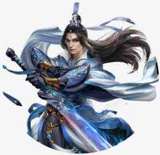 巴洛特利：我喜欢小因&他带国米两进欧冠决赛 帕瓦尔发照时机不当