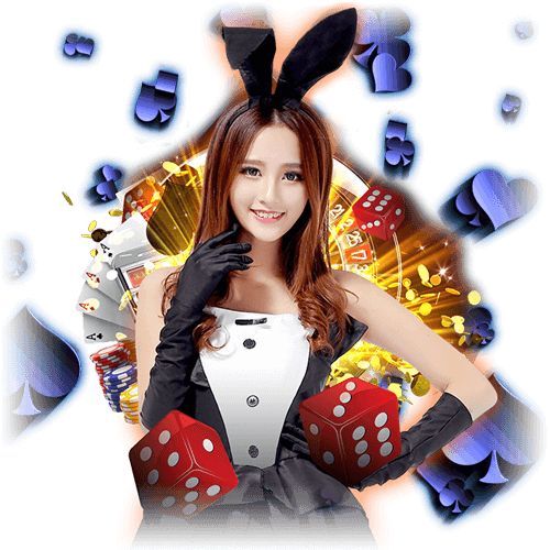 女足姑娘将在家门口为欧冠正赛而战！