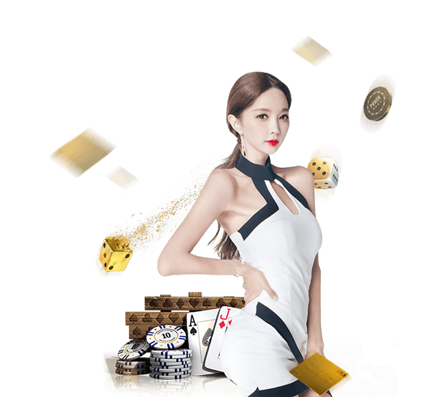 罗马诺：维拉与25岁中场卡马拉续约至2030年，薪水提高