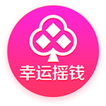 试试请神我自己？切尔西队史与巴黎首战：中轴线F4先发，3