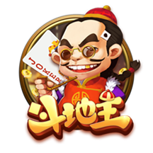 马克莱莱：姆巴佩留巴黎也能够赢得欧冠，但对皇马你无法说不