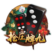 大巴黎四球完胜皇马晋级决赛：横扫欧陆！制霸全球？
