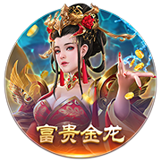 交手即是经典！22年欧冠，本泽马独中三元，皇马3