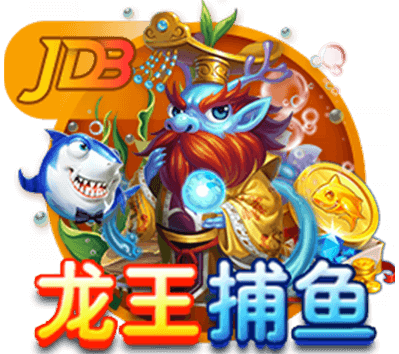 皇马输球引来一片嘲讽！大巴黎“放水”仍轻松赢球，决赛或创历史