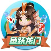 凌晨3点！皇马决战巴黎：21岁天才有望进球带队晋级，奖金3000万