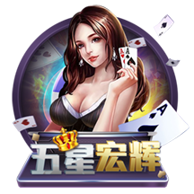 记者：巴萨小将迪亚拉已抵达巴萨训练基地，将和一线队一起训练