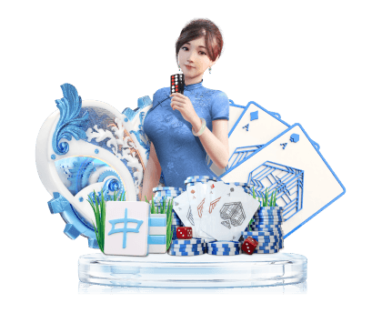 维蒂尼亚：我们才拿第一座欧冠&皇马还是皇马；五冠王是历史性的