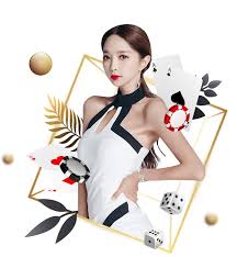 食物链3网页版