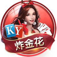 莫德里奇：永远感激老佛爷；皇马生涯最难忘第10个欧冠