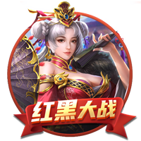 ​球迷票选，曼联1999年三冠王球队被评为历史最佳