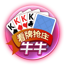 马克莱莱：姆巴佩留巴黎也能够赢得欧冠，但对皇马你无法说不