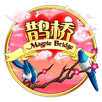 7500万欧！加拉塔萨雷创纪录报价奥斯梅恩，意在欧冠创佳绩