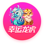 皇马0比4惨败，登贝莱问鼎金球奖无悬念，姆巴佩已是足坛杜兰特