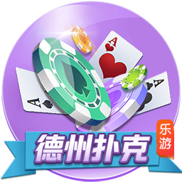 记者：巴萨小将迪亚拉已抵达巴萨训练基地，将和一线队一起训练