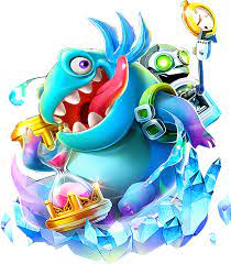 马克莱莱：巴黎度过一个伟大赛季，若姆巴佩留队他们也能夺得欧冠