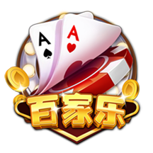 诺尔高：能实现欧冠梦想非常高兴 希望能有一些参与进攻的自由