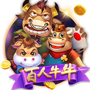谁能想到？姆巴佩1.8亿身价免签投皇马四大皆空 巴黎夺欧冠+血洗
