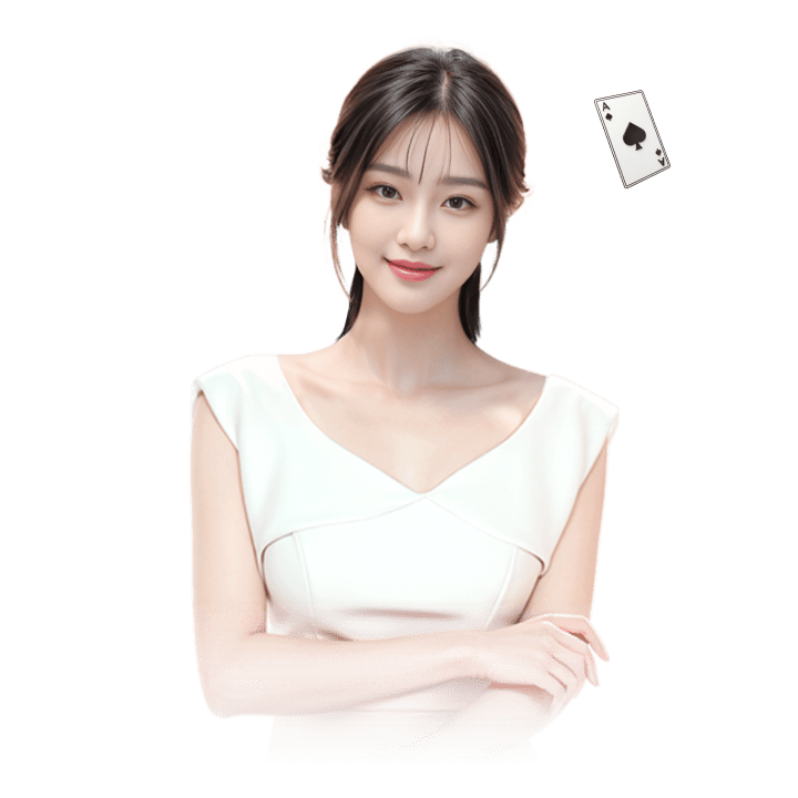 阿斯：如果库尔图瓦与皇马续约，卢宁可能会考虑转会